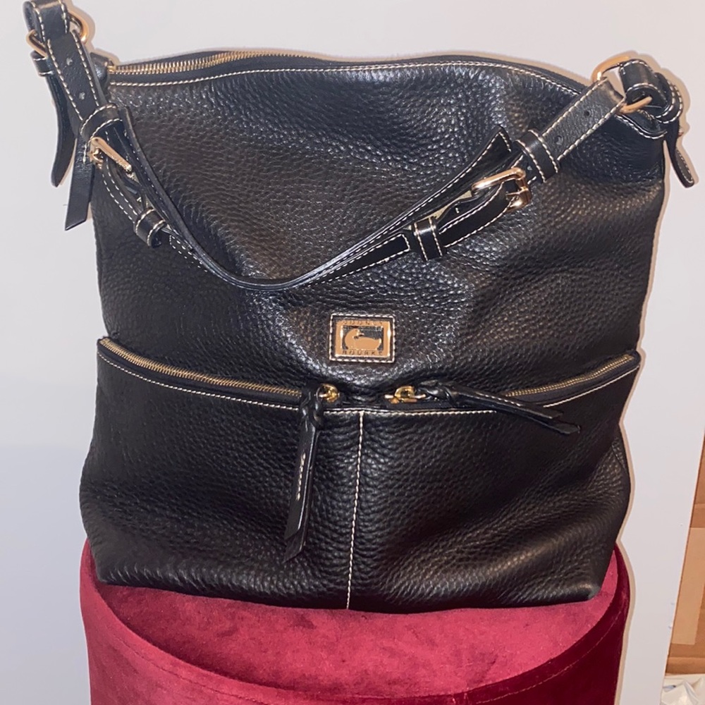 Dooney & Bourke Handbag